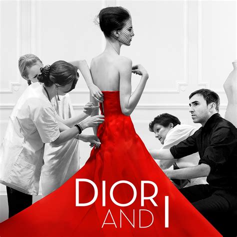 dior der film|dior and i online free.